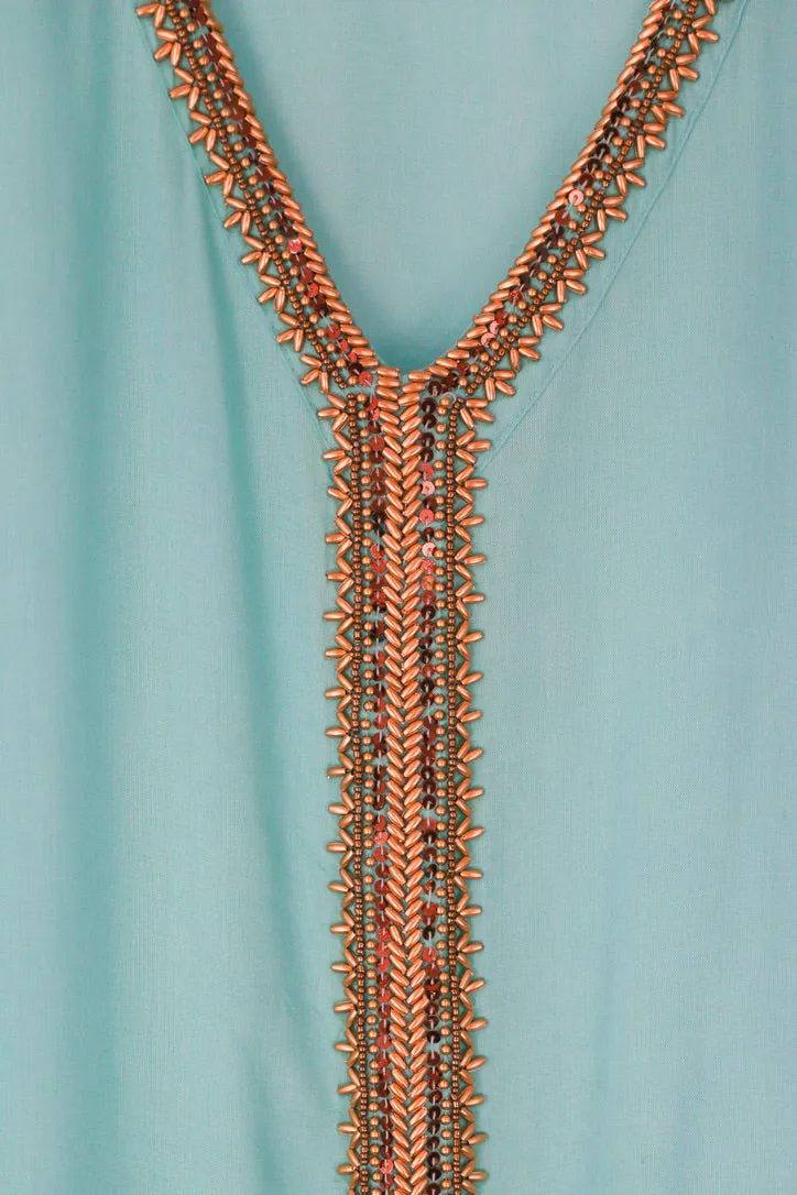 Cabo Tunic