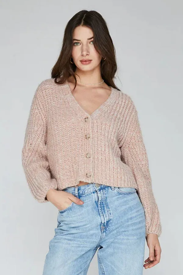 Gentle Fawn Mason Cardigan