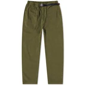 Gramicci Loose Tapered Pant