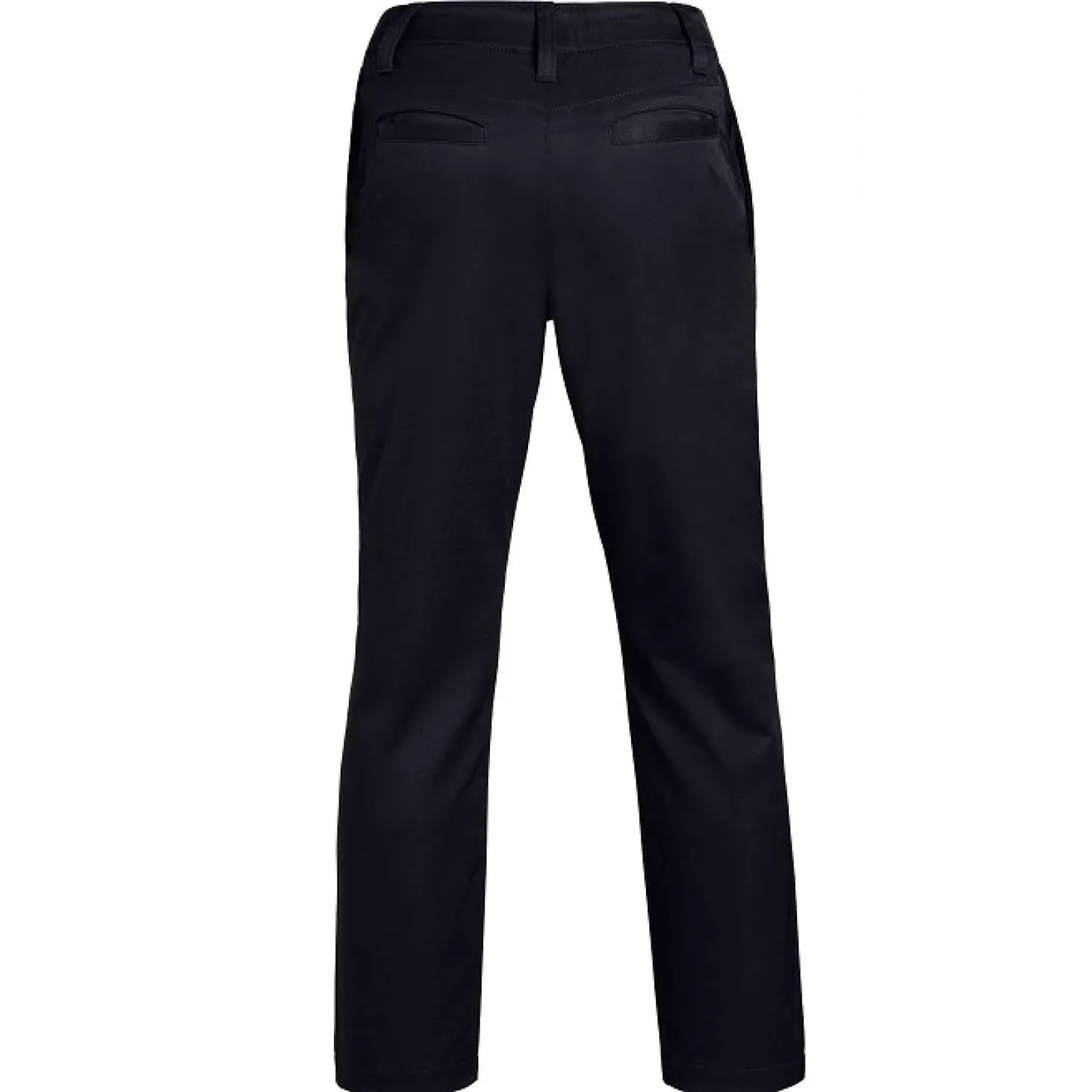 Junior Under Armour Golf Trousers 1330767