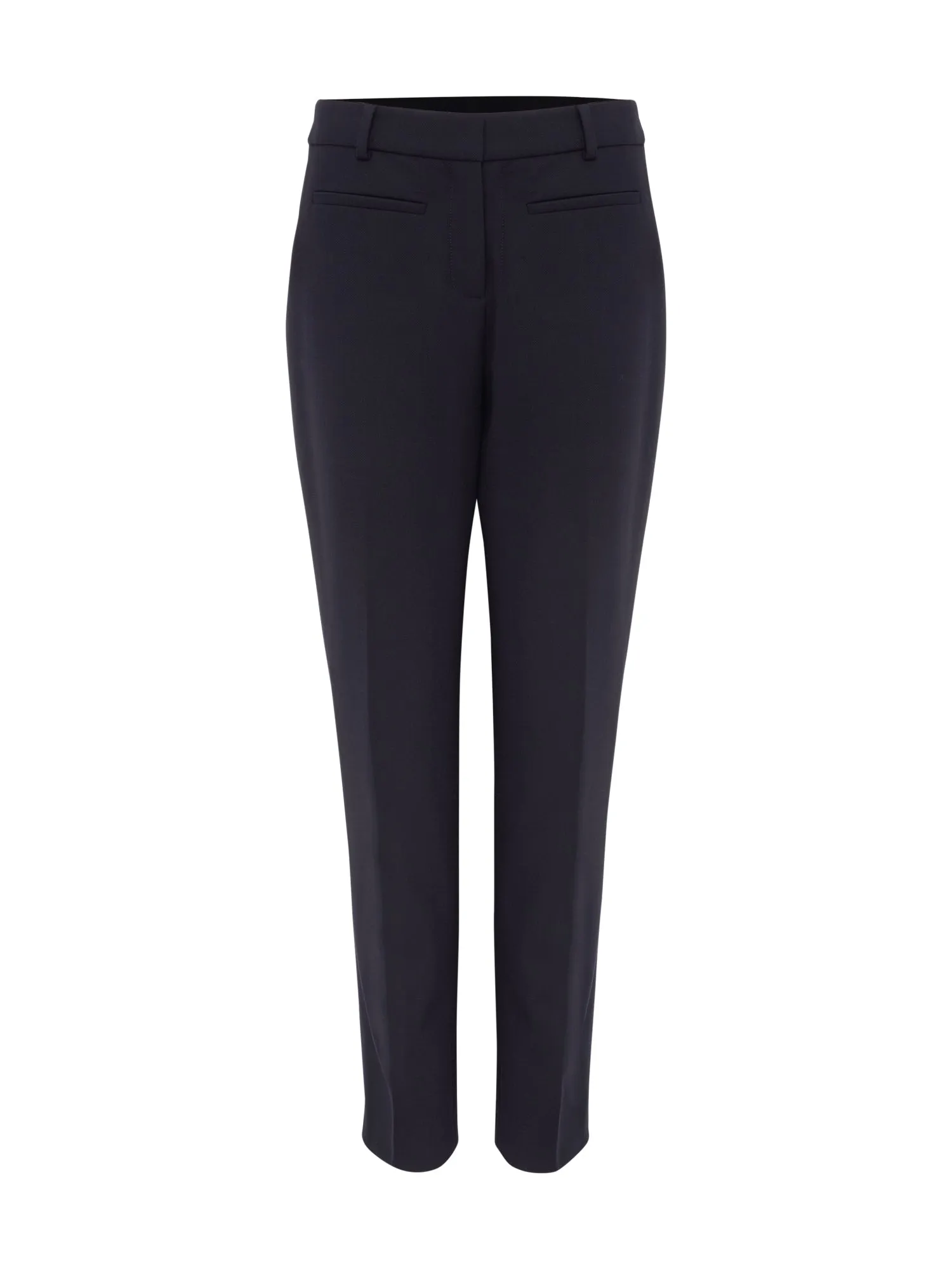 Laurel Tapered Trousers