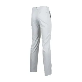 Mizuno Golf Reset Trousers