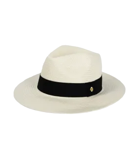 Ostria Fedora Hat