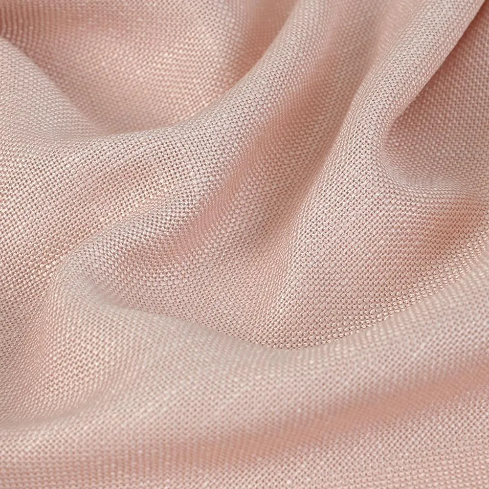 Rose Suiting Fabric 99792