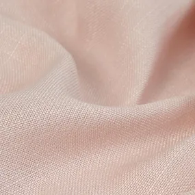 Rose Suiting Fabric 99792