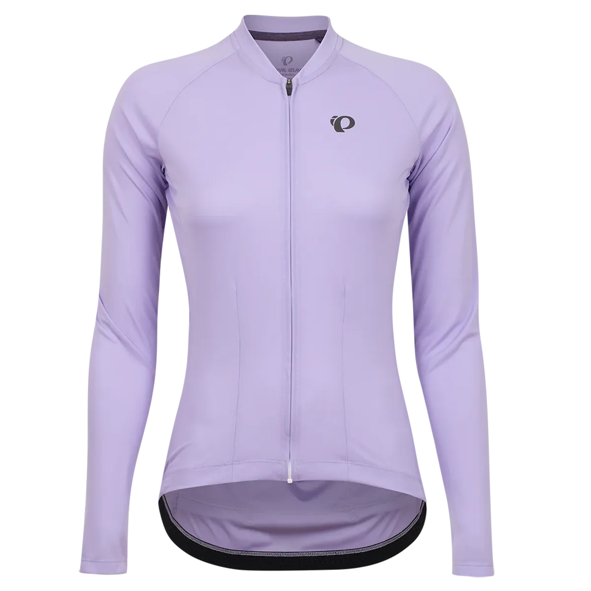 Women's Attack Long Sleeve Jersey